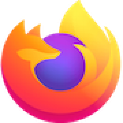 Firefox Nightly 发布 Linux on ARM64 版