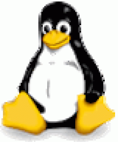 Linus Torvalds 不满 Linux 6.9 中的一些 Bcachefs 代码