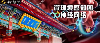 全球首次，湿实验证实！上交成功实现「蛋白质功能定向进化」，零数据跨入AGI时代