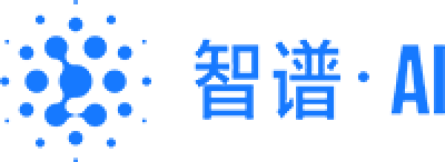 智谱再投AI Infra清华系公司！已在大模型生态投资超13家企业