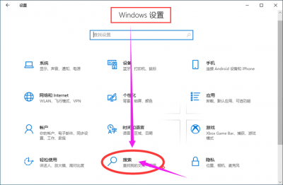 ubuntu系统日志删除的方法是什么