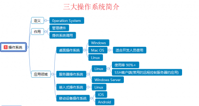 LinuxMint是否可以同时运行Windows操作系统