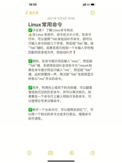 Alma Linux中的fsck命令如何使用