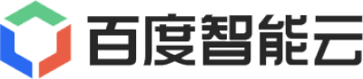 百度智能云发布千帆大模型一体机，加速企业私有化部署大模型