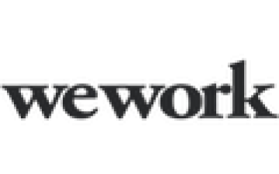 WeWork 拒绝了前创始人的收购报价