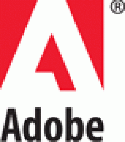 Adobe以2.62美元/分钟的价格购买视频资源来构建AI模型