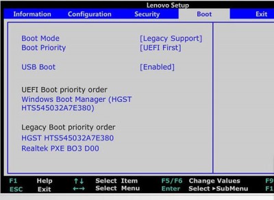 Alma Linux如何进行系统升级