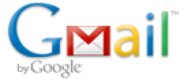 Gmail 诞生二十周年