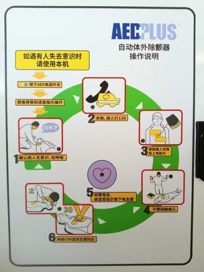 OpenBSD中常用的安全功能有哪些