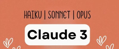 Claude 3说服力堪比人类！Anthropic最新研究揭秘LLM惊人能力