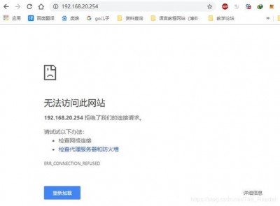 docker容器停止后数据会丢失吗