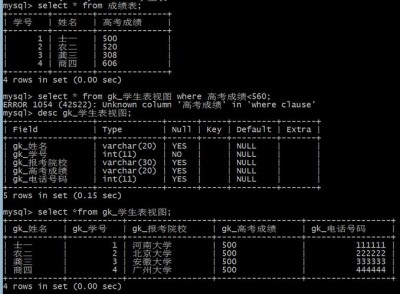 html 如何用mysql数据库数据