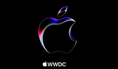 苹果有望在下周宣布WWDC 24时间 可能在6月3日至7日举行