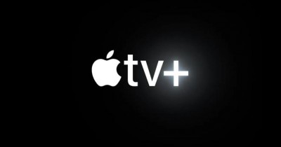 消息称苹果寻求在中国推出Apple TV+ 等订阅服务