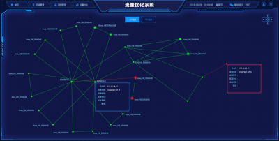 SUSE系统支持的自动化部署和配置管理工具有哪些