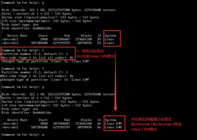 linux关闭swap分区有哪些影响