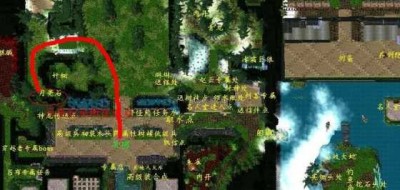 吞食天地时空之轮：奇幻世界的无尽探索与玩法攻略