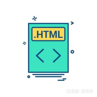 如何在html绘制矢量图