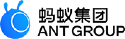 蚂蚁集团组织架构升级：韩歆毅出任总裁 蚂蚁数科等板块独立运营