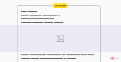 HTML viewport单位（vw）