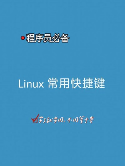 linux如何进入编辑模式