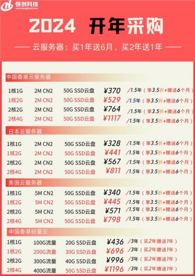 天霆网络：香港站群服务器800元/月起，香港云服务器99元/年起，香港特价高防服务器299元/月起