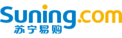 苏宁易购发布2024一季报，净利润同比减亏62.26%