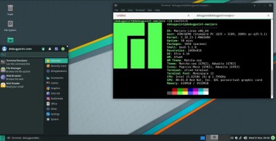 Arch Linux安装要注意的事项有哪些