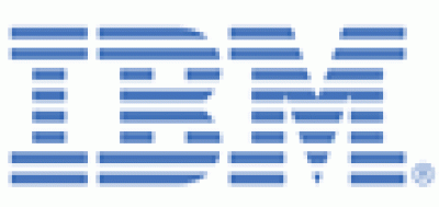 IBM发布Q1财报：企业级AI需求增长，打造面向AI时代的全方位混合云平台