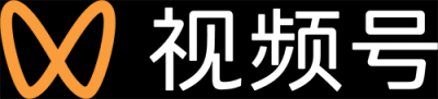 我仍然不太看好微信视频号电商