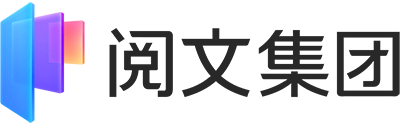 阅文集团公布2023年财报：营收达70.1亿  净利润8亿