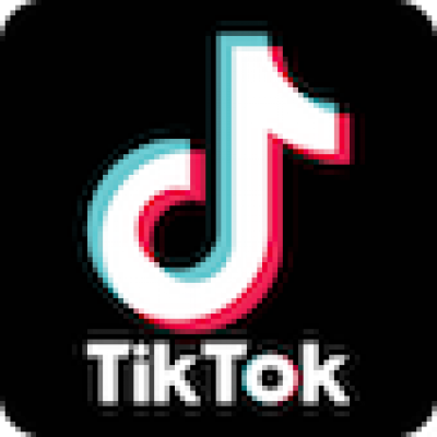 我在TikTok上卖车给老外，三个月入账2000万