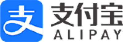 支付宝发布五一出境游新趋势：低碳行 沉浸游 省钱通