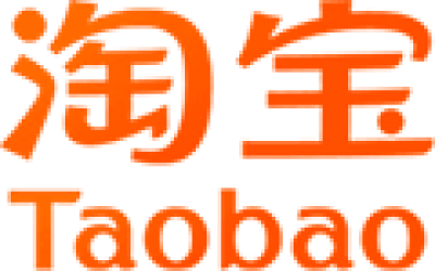 淘宝直播全网“抢”人：挖来不难，长红不易