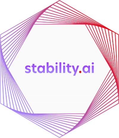 Stability AI开源代码生成模型